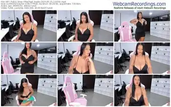myfreecams-racheel_boobs-05-15-2025-11-55-51