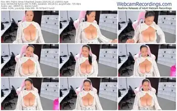 myfreecams-racheel_boobs-05-15-2025-15-49-10