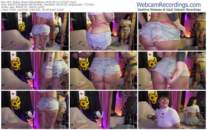 myfreecams-rachellkors-05-15-2025-11-52-27