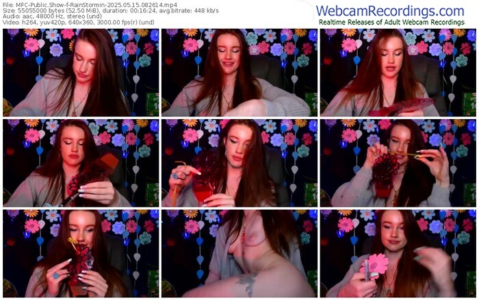 myfreecams-rainstormin-05-15-2025-08-26-14