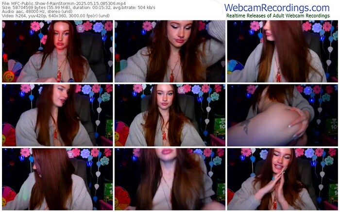 myfreecams-rainstormin-05-15-2025-08-53-06