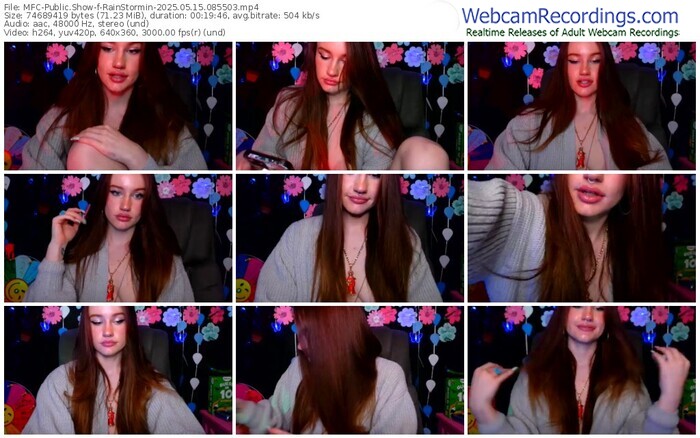 myfreecams-rainstormin-05-15-2025-08-55-03