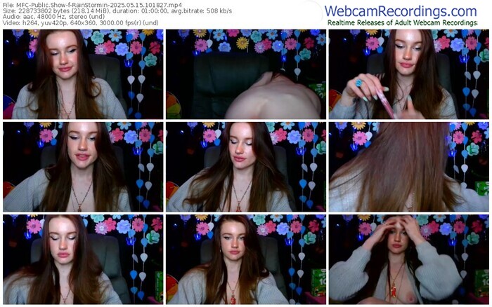 myfreecams-rainstormin-05-15-2025-10-18-27