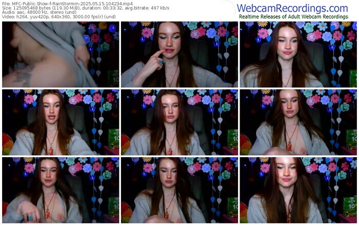 myfreecams-rainstormin-05-15-2025-10-42-34