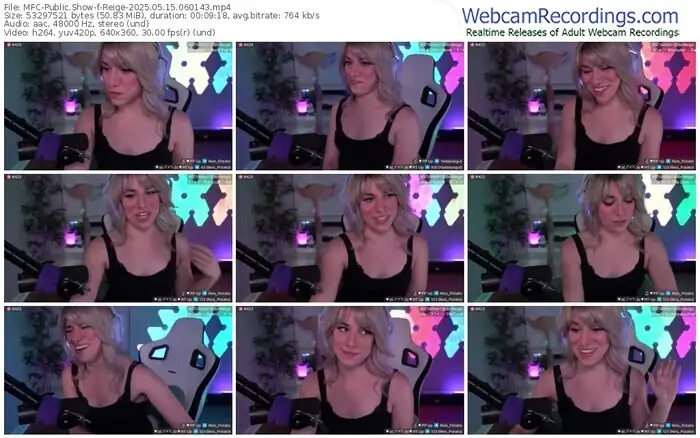 myfreecams-reige-05-15-2025-06-01-43