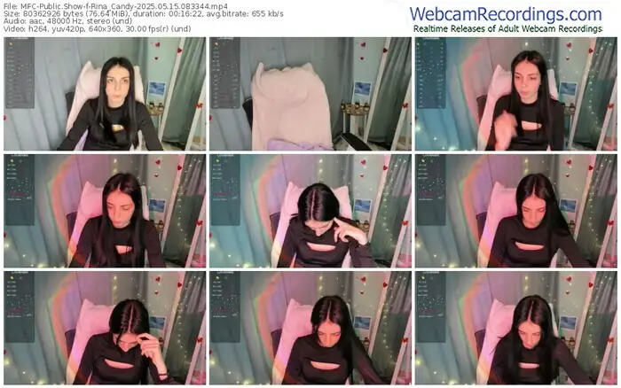 myfreecams-rina_candy-05-15-2025-08-33-44