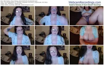 myfreecams-rose_wild-05-15-2025-04-42-38