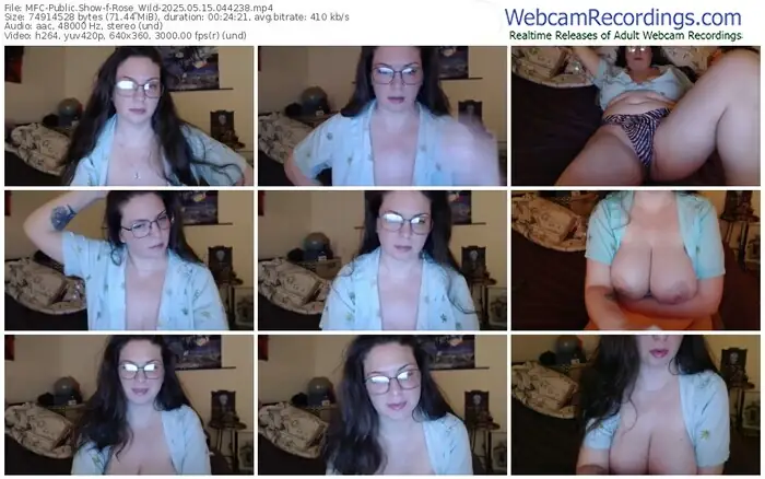 myfreecams-rose_wild-05-15-2025-04-42-38