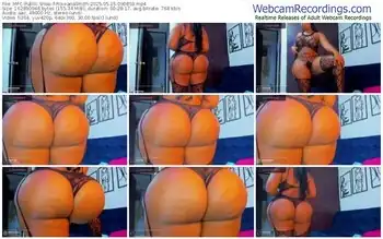myfreecams-roxxanasmith-05-15-2025-09-08-59