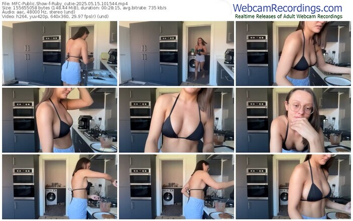 myfreecams-ruby_cutie-05-15-2025-10-15-44