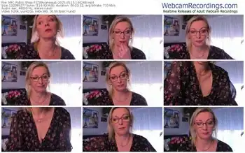 myfreecams-starvanessa1-05-15-2025-14-02-48