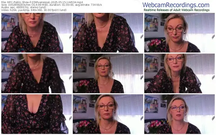 myfreecams-starvanessa1-05-15-2025-14-45-34
