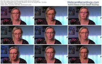 myfreecams-starvanessa1-05-15-2025-17-35-04