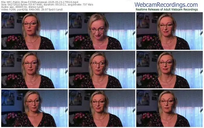 myfreecams-starvanessa1-05-15-2025-17-55-16
