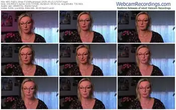 myfreecams-starvanessa1-05-15-2025-17-57-07