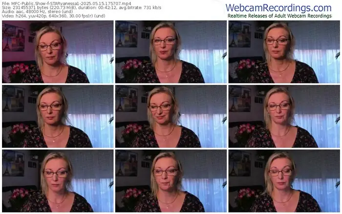 myfreecams-starvanessa1-05-15-2025-17-57-07