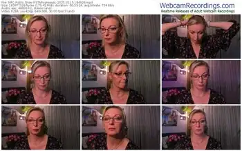 myfreecams-starvanessa1-05-15-2025-18-49-26