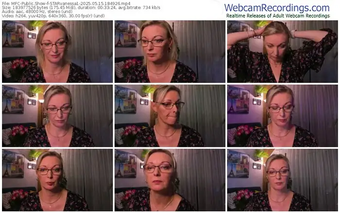 myfreecams-starvanessa1-05-15-2025-18-49-26
