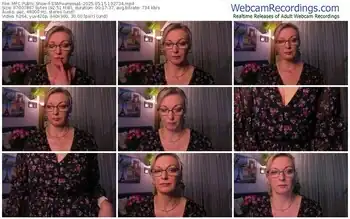 myfreecams-starvanessa1-05-15-2025-19-27-34