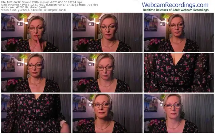 myfreecams-starvanessa1-05-15-2025-19-27-34