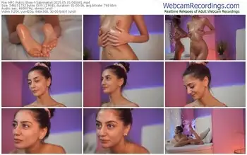 myfreecams-sabrinakali-05-15-2025-04-00-41