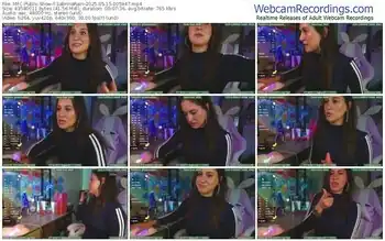 myfreecams-sabrinarain-05-15-2025-00-59-47