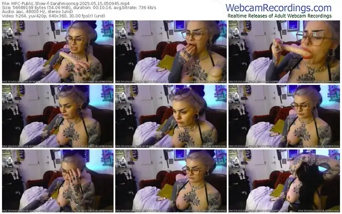 myfreecams-sarahmoonsg-05-15-2025-05-09-45