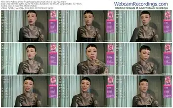 myfreecams-sashaaalovee-05-15-2025-11-27-22