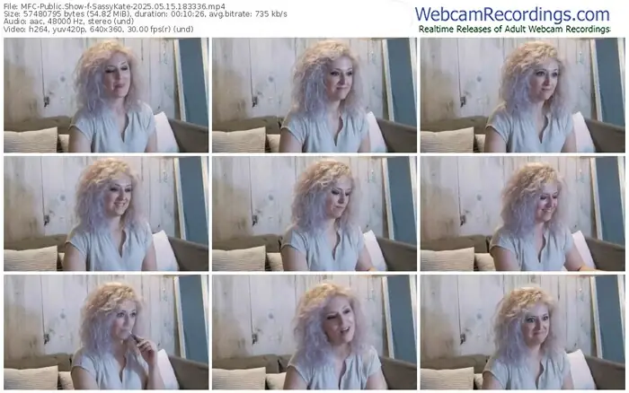 myfreecams-sassykate-05-15-2025-18-33-36