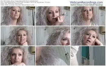 myfreecams-sassykate-05-15-2025-20-12-06