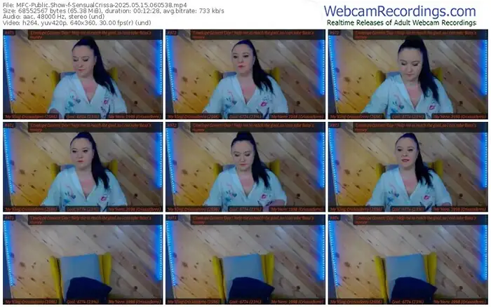 myfreecams-sensualcrissa-05-15-2025-06-05-38
