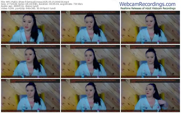myfreecams-sensualcrissa-05-15-2025-06-41-56