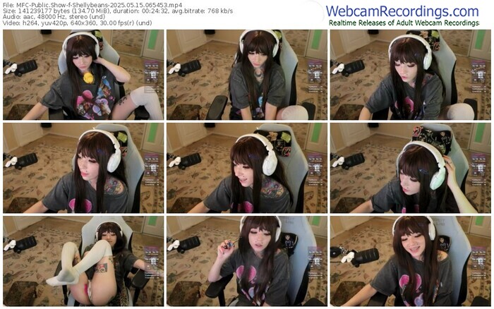 myfreecams-shellybeans-05-15-2025-06-54-53