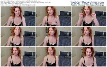 myfreecams-sofiareginald-05-15-2025-14-36-01