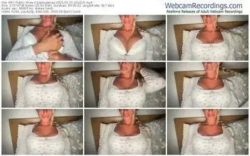 myfreecams-sophiaamay-05-15-2025-20-32-16