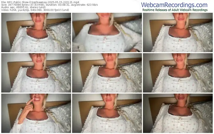 myfreecams-sophiaamay-05-15-2025-22-21-21