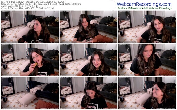 myfreecams-stonksroom-05-15-2025-09-31-37