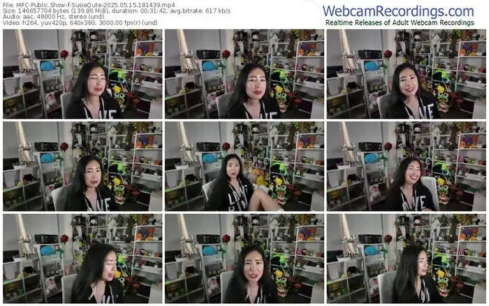 myfreecams-susiequte-05-15-2025-18-14-39