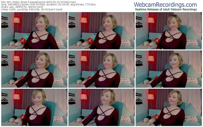 myfreecams-sweetdazzle-05-15-2025-07-04-22