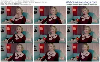 myfreecams-sweetdazzle-05-15-2025-07-05-35