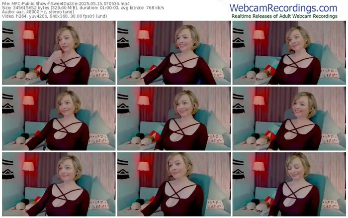 myfreecams-sweetdazzle-05-15-2025-07-05-35