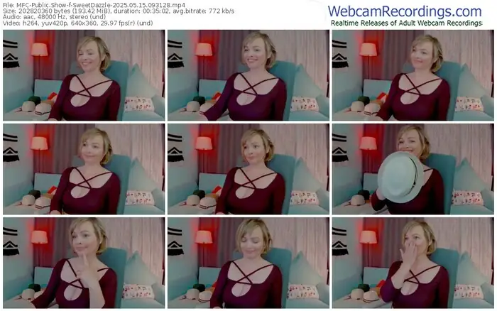 myfreecams-sweetdazzle-05-15-2025-09-31-28