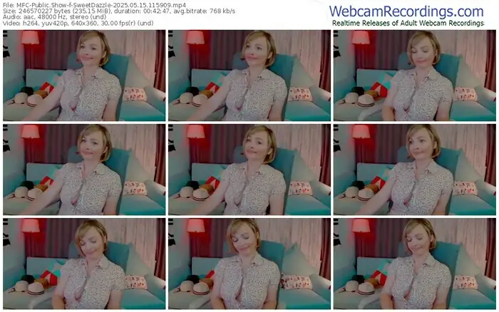 myfreecams-sweetdazzle-05-15-2025-11-59-09