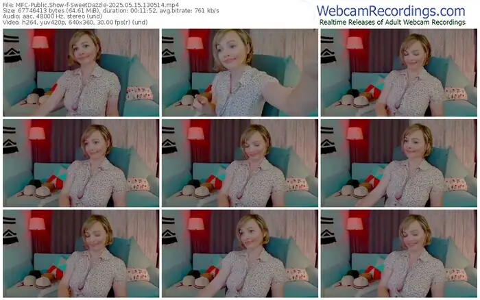myfreecams-sweetdazzle-05-15-2025-13-05-14