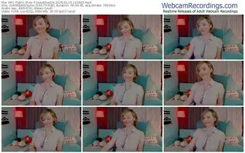 myfreecams-sweetdazzle-05-15-2025-13-35-42