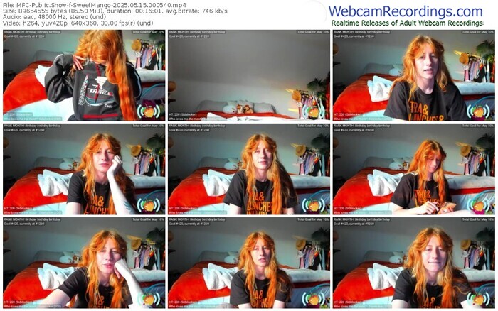 myfreecams-sweetmango-05-15-2025-00-05-40