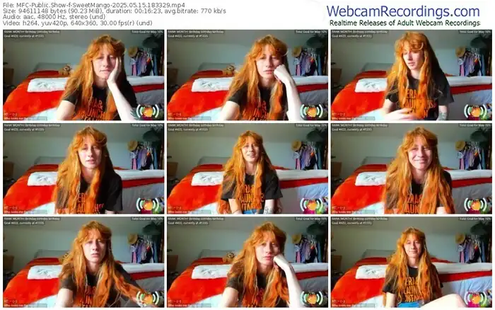 myfreecams-sweetmango-05-15-2025-18-33-29