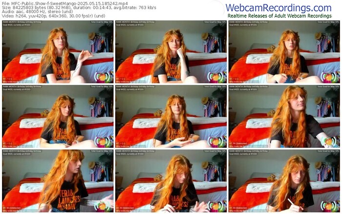 myfreecams-sweetmango-05-15-2025-18-52-42