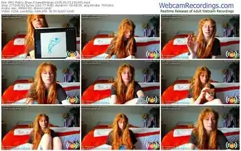 myfreecams-sweetmango-05-15-2025-19-14-45