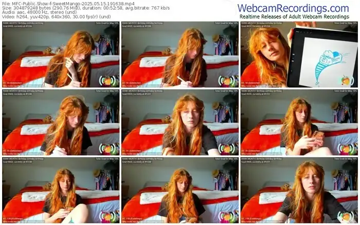 myfreecams-sweetmango-05-15-2025-19-16-38